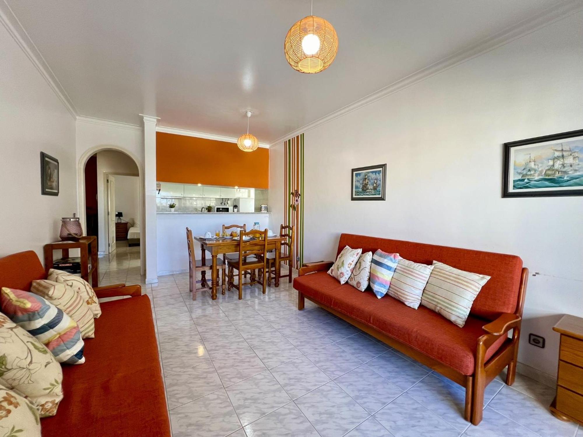 Albufeira Concept 2 With Pool By Homing Apartamento Gale  Exterior foto
