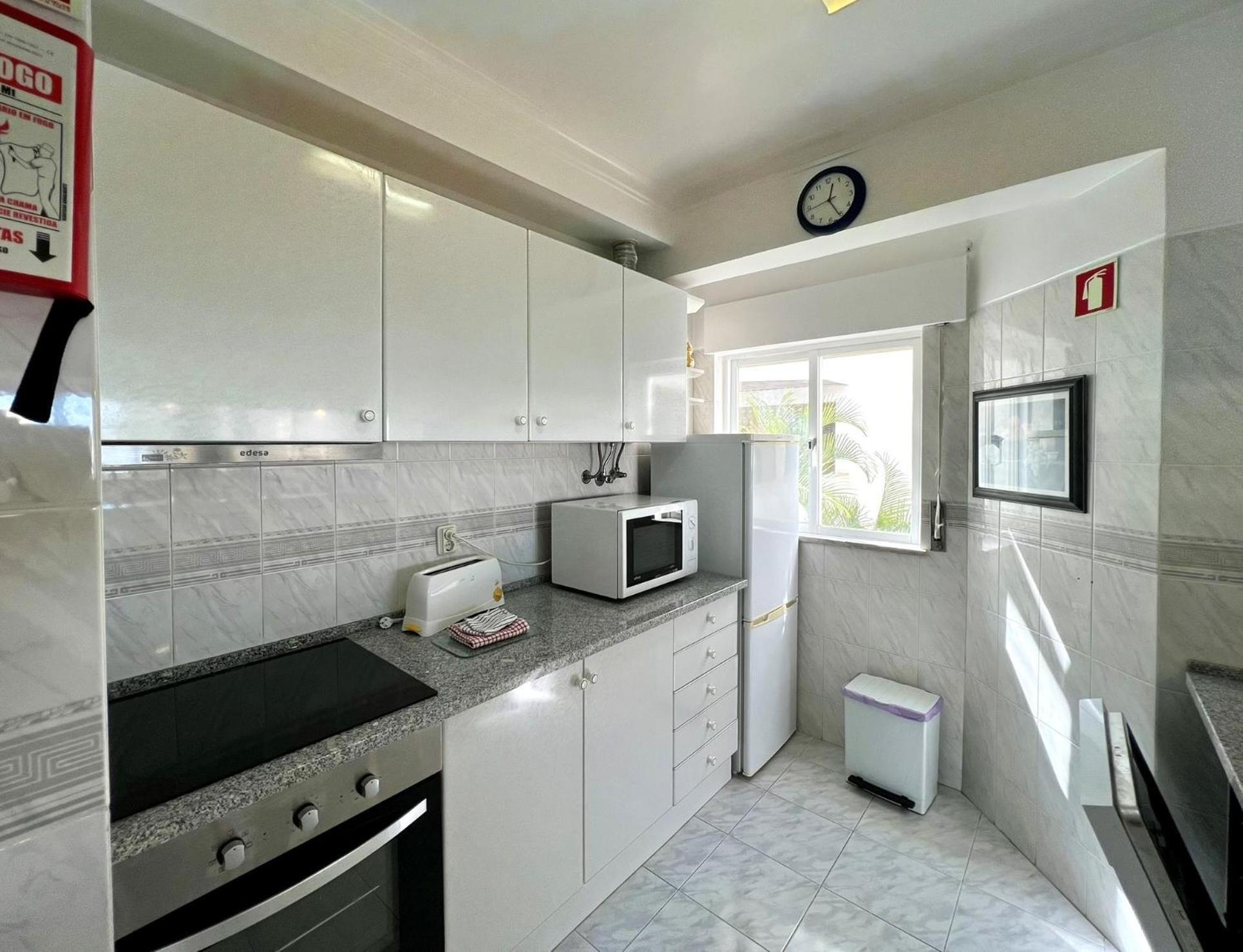Albufeira Concept 2 With Pool By Homing Apartamento Gale  Exterior foto