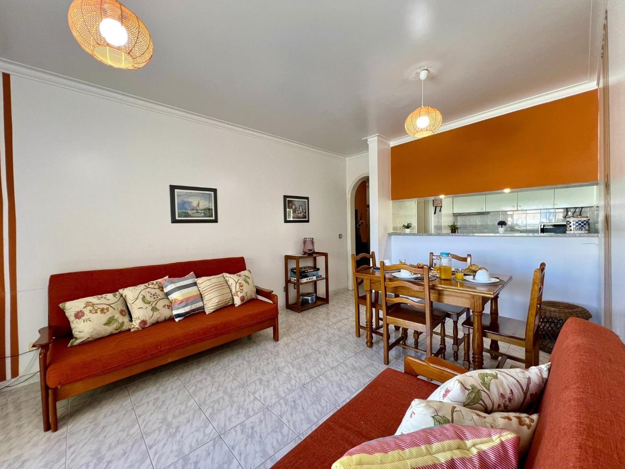 Albufeira Concept 2 With Pool By Homing Apartamento Gale  Exterior foto