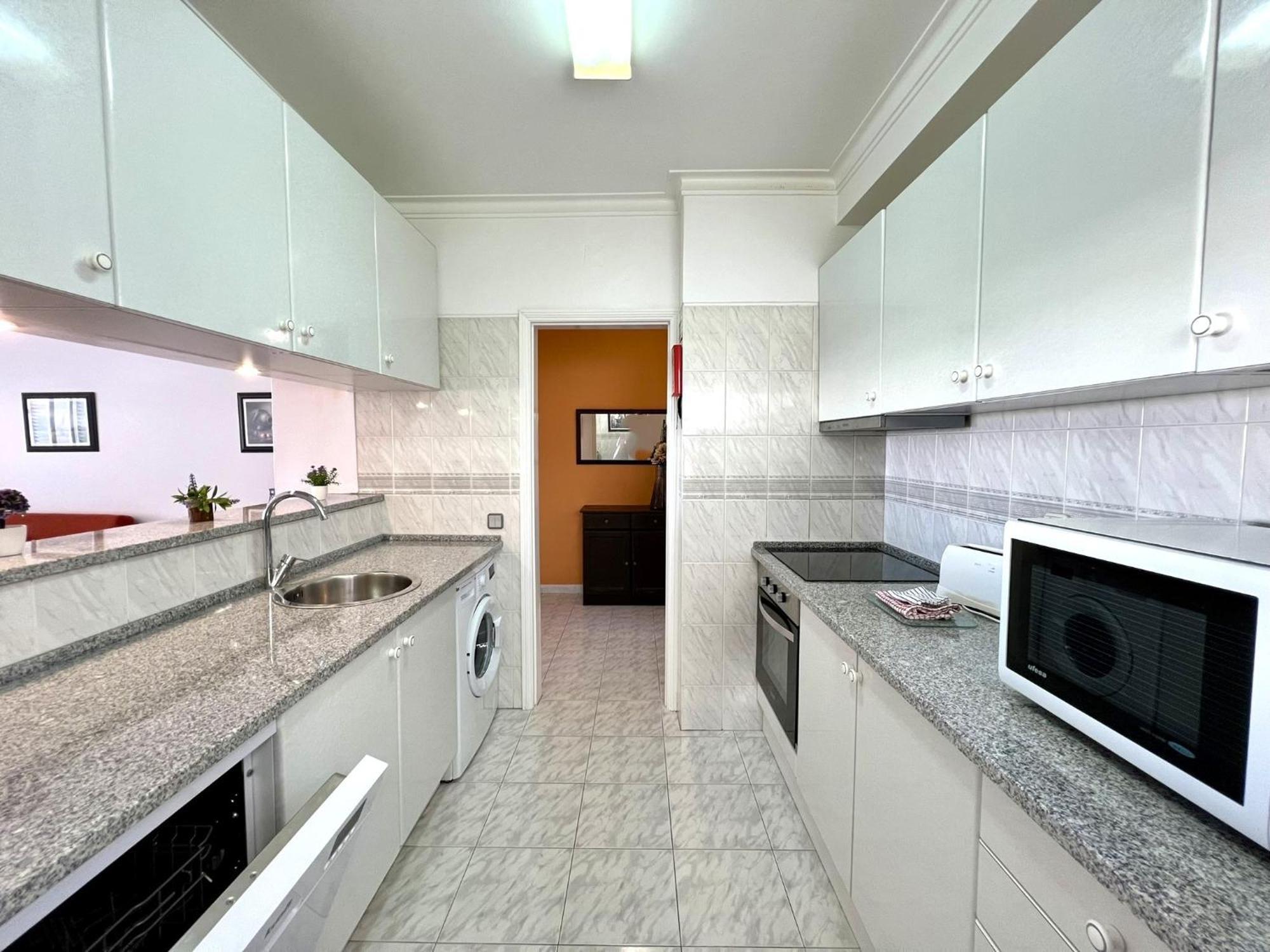 Albufeira Concept 2 With Pool By Homing Apartamento Gale  Exterior foto