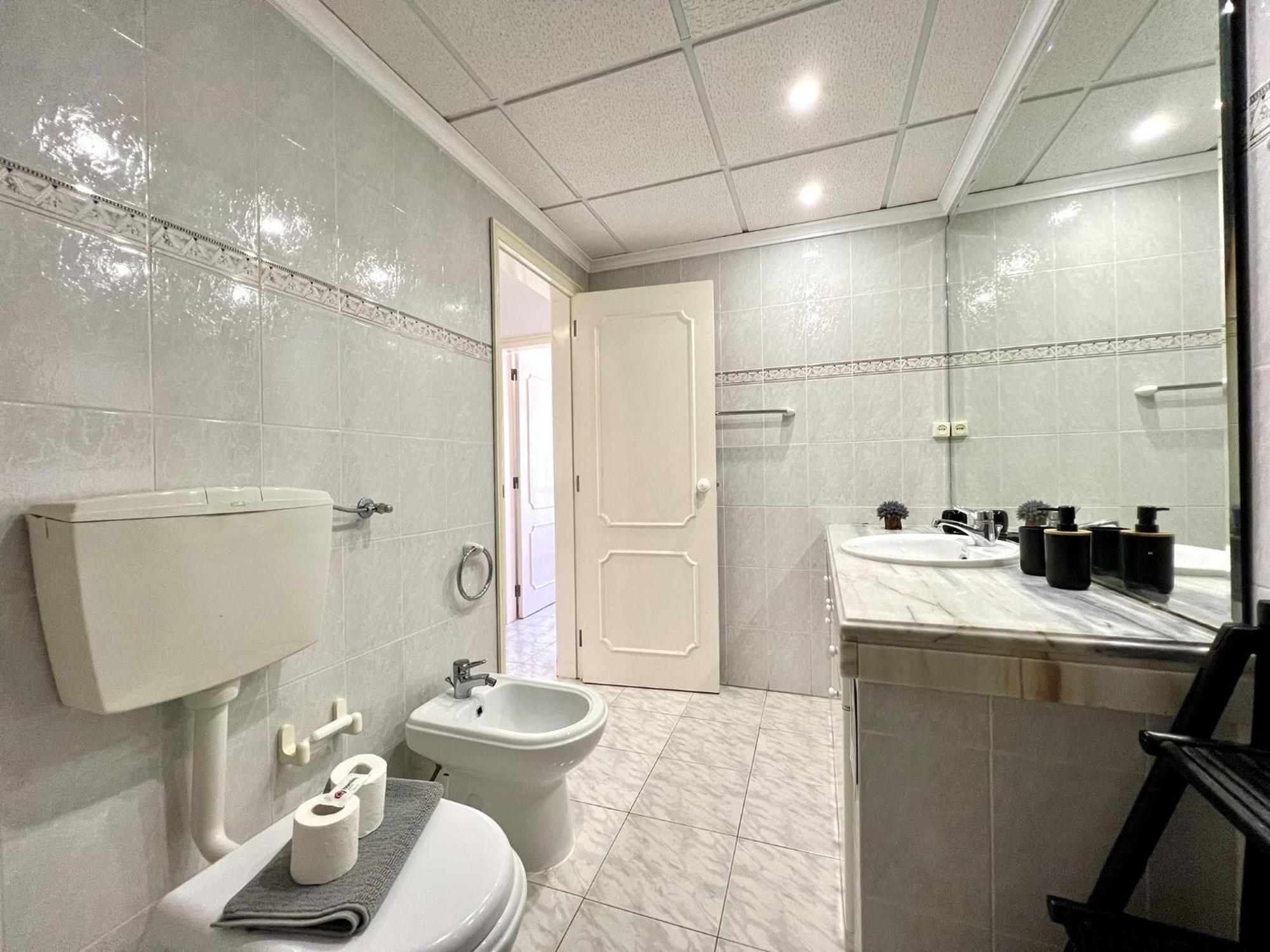 Albufeira Concept 2 With Pool By Homing Apartamento Gale  Exterior foto